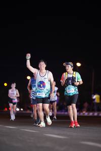 BIB: 
                            <button type="button" onclick="openModal(24110989)" class="btn btn-primary btn-sm float-right btn-popup" data-toggle="modal" data-target=".modal-high-quality">
                        <i class="fas fa-shopping-cart"></i> Add to Cart
                    </button>
                                            <button type="button" onclick="isThisMe(24110989, true)" class="btn btn-success btn-sm float-right btn-popup btn-isme hidden" data-toggle="tooltip" data-placement="bottom" title="นี่คือรูปของคุณใช่ไหม คลิกที่นี่เพื่อเอาเข้าอัลบั้ม">
                        <i class="fas fa-plus"></i> Add to album
                    </button>
                    <button type="button" onclick="isThisMe(24110989, false)" class="btn btn-warning btn-sm float-right btn-popup btn-isnotme hidden">
                        <i class="fas fa-ban"></i> Remove from album
                    </button>